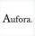 Aufora Ltd