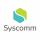 Syscomm Ltd