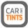 Cartints