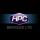 HPC Services Ltd