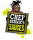 Chef Bernie Ltd