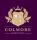 Colmore Recruitment