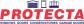 Protecta Home Improvements