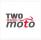 Two Wheel Moto Ltd
