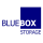 Blue Box Storage Hemel Hempstead