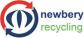 Newbery Recycling Ltd