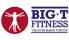 BigT Fitness