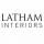 Latham Interiors