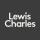 Lewis Charles Kitchens & Bathrooms