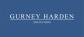 Gurney Harden Solicitors