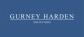 Gurney Harden Solicitors