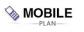 MobilePlan