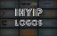 IHYIP Templates