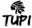 Tupi Restaurant