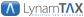 Lynam Tax Ltd