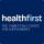 Health First Supplements and Vitamins Ltd