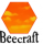 Beecraft UK Ltd