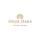 High Oaks Dental Practice