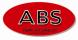 ABS Health and Safety Ltd
