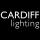 Cardiff Lighting