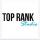 Top Rank Studio Ltd