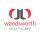 Wandsworth Healthcare