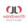 Wandsworth Healthcare