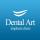 Dental Art Implant Clinics