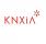 Knxia Limited