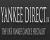 Yankee Direct