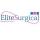 Elite Surgical Ltd