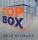 Top Box Self Storage