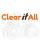 Clear It All