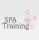 Spa Training UK Ltd