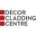 Decor Cladding Centre