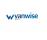 Vanwise Group