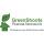 Greenshoots Financial Services Ltd