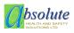 Absolute Health and Safety Solutions Ltd