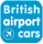 British Airport Cars