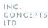 Inc Concepts