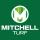 Mitchell Turf Ltd