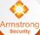 Armstrong Security