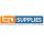 LED Supplies UK