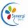 Synergi Sw Ltd