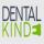 DentalKind