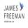 James Freeman