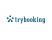 TryBooking
