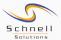 Schnell Solutions Limited