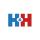 H&H Van Hire Ltd