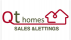 Qt Homes Sales & Lettings